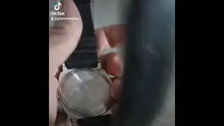 pam 416 panerai