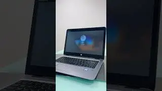 HP EliteBook 840 G3✨ **&rdquo;Power meets affordability!** ✨ Refurbished **HP EliteBook 840 G3