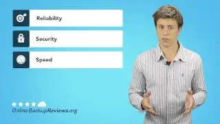 Best Cloud Storage Services
