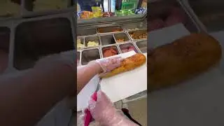 Is Subway A Good Job?