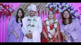 #wedding #tesser #couple 