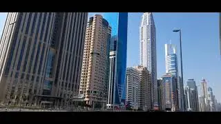 HOTEL MANEGMENT JOBS IN DUBAI||GRASS ||BIKERS SALARIES ||DUBAI METRO||తెలుగు ||