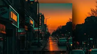 [FREE FOR PROFIT] The Kid LAROI x Rod Wave Type Beat - ''Still Want U''