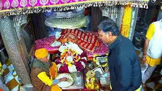 Shree Baba Ramdev Samadhi live darshan RAMDEVRA's Live broadcast