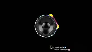 Shakewell - Leglock (Bass boosted)