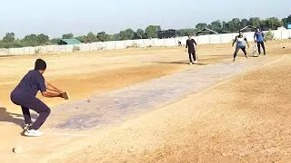 Live morning cricket daily 🏏#live #live cricket #live stream