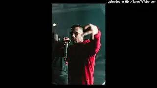 Dani M Type Beat 