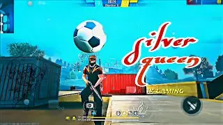 Capcut edite💝💞#freefire #freefiremaxlonewolf #garenafreefire #gaming #fup #long #gameplay #ff