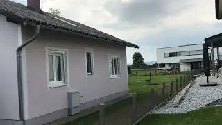 8072 Fernitz-Mellach