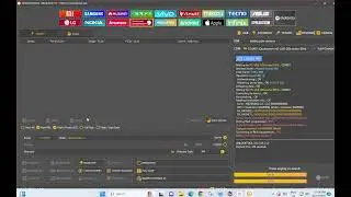 Honour X9c Frp unlocktool