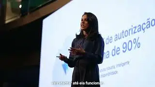 Maximize a convers&atilde;o das suas vendas com o Stark Bank