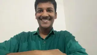TSPSC Group 4: what to do after exam? |Key and cut off| Gratitude by Buddhi Akhil, DANIPS 2022