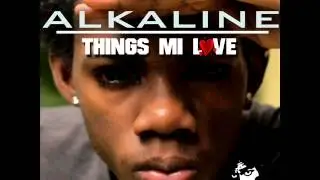 alkaline-things mi love (raw)