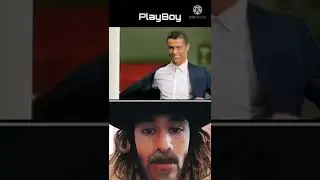 Cristiano Ronaldo Funny Moment 🤣🙀 🤣 #rectionvideo  #cr7 #ronaldo #shorts