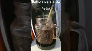 200 bebidas exclusivas Italy Coffee Tea Store