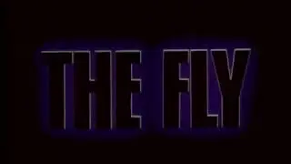 The Fly (1986) - Official Trailer
