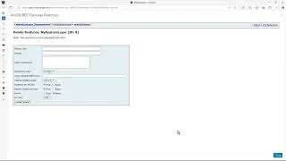 ArcGIS OnLine  - 2 Options to Delete Multiple Features