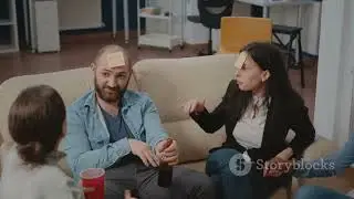 Managing Work Stress