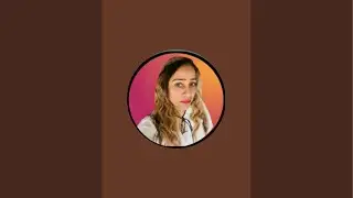Farah Kazmi uk is live