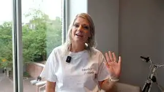 Valarie Harris Testimonial SEO Workshop