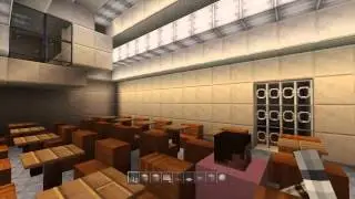 ChaoticWolf w/ ChaoticPopo, Funny Montage