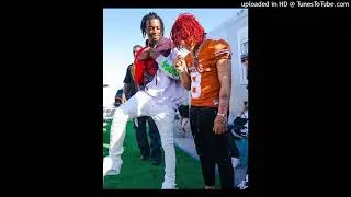 [Free] Trippie Redd x Playboi Carti x Key! Type Beat 