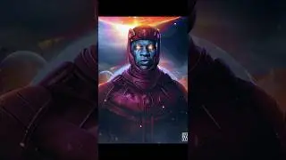 Top 10 Most Awaited Hollywood Movies of 2025 | Must-Watch Blockbusters!