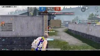 🔴120 FPS TEST BULLET NOT REGISTER ISSUE FIXED NEO 9 PRO WITH FPS METER&nbsp;#iqooneo9pro&nbsp;#120fps&nbsp;#bgmi