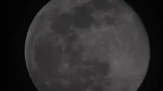 MVI 4323 Full Moon 500exp 400iso