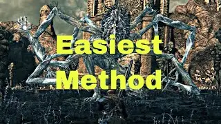 How to beat amygdala easiest method
