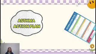 F. LEARNERS WITH CHRONIC ILLNESSES (ASTHMA, DIABETES, EPILEPSY AND ALLERGY)