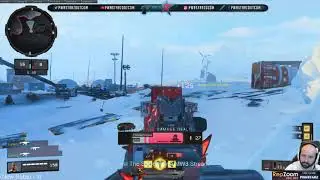 GKS FFA Nuclear Gameplay Break Down PT 2