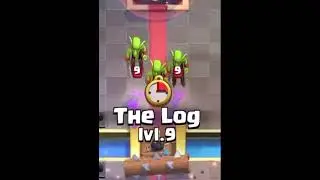 Best Most *Satisfying* Predictions Ever! 😳😌😎