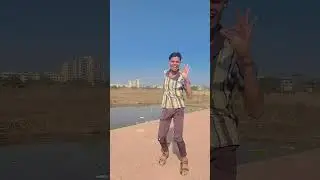 Bhojpuri song#real  video#dance public#bhojpurisong