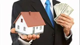 Home Investors Ogden Utah