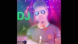 jogeshkumar