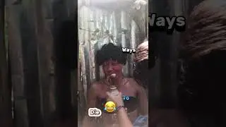 Nasuntok gyd ko goys😂🤣 #justforentertainmentpurposes #funny #justfofun