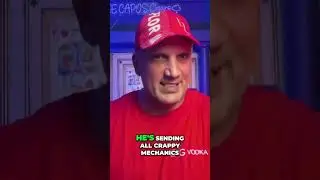 Inside New York s Construction Industry  The Influence of Mafia and Unions