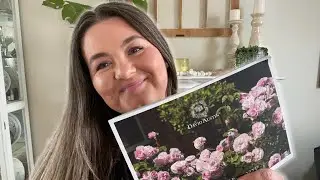 Preordering Plants Online | Proven Winners & David Austin Roses