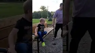 The child learned how to make money...🤣🤑🤪 #damus #tiktok #shorts #comedy #family