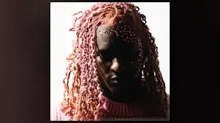 [FREE] Young Thug x Gunna x Wheezy Type Beat 