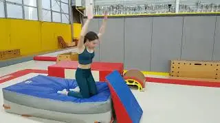 Ascpa Gym Loisir Ados