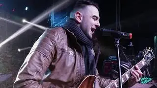 Ralea - La Vereda de la Puerta de Atr&aacute;s + So Payaso (Directo Ping&uuml;inos 2020)