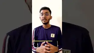 What is CoinMarketCap ? #shorts #youtube #coinmarketcap #crypto #cryptocurrency #explore