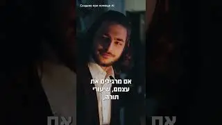 Как стресс родителей влияет на детей (AI)