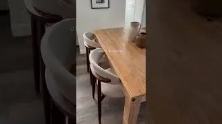 Amazon Dining Chairs