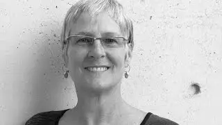 Diane Fox: Portfolio Design for Architecture and Interior Design