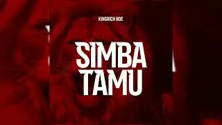 Kingrich Boe _SIMBA TAMU #bongoflavour #simbasportclub #lovesong #viral #viralvideo #simbafans # 