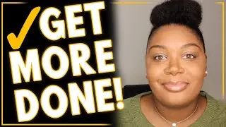 How to Stay Productive as a Mom and Entrepreneur | MOMPRENEUR | Sarah Monroe