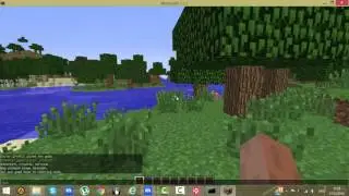 Как создать сервер для MINECRAFT с плагинами